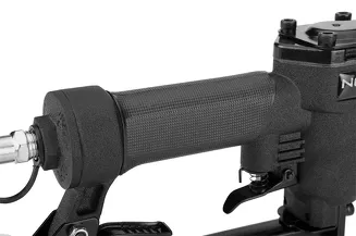 Neo Zszywacz pneumatyczny 6-16 mm typ 80 zszywki 14-572 - 10
