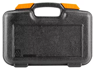 Neo Zszywacz pneumatyczny 6-16 mm typ 80 zszywki 14-572 - 6