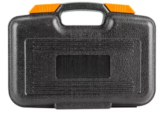 Neo Zszywacz pneumatyczny 6-16 mm typ 80 zszywki 14-572 - 7