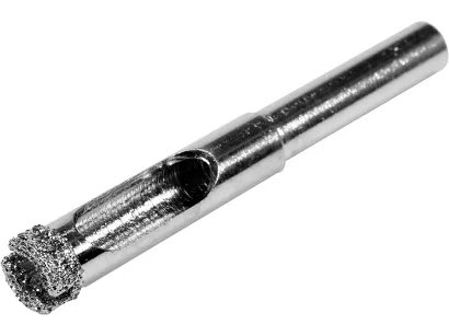 Yato Wiertło diamentowe do gresu 8 mm YT-60423