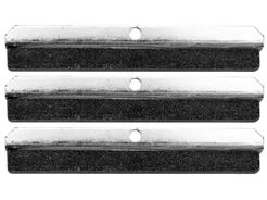 Yato Kamienie wymienne do honownicy 3" YT-05817