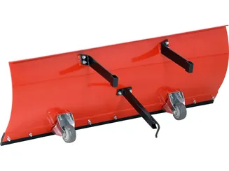 Yato Pług do zamiatarki 100 cm YT-85606 - 3
