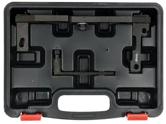 Yato Blokada rozrządu Peugeot Citroen 1,0 / 1.2 VTI YT-06023  - 2