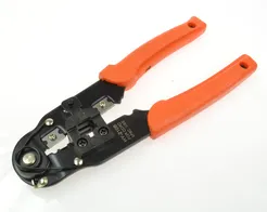 Talvico Zaciskarka RJ45 8P HY-210N 