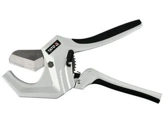Yato Obcinak do rur PCV 64mm V-CUT YT-22293  - 2