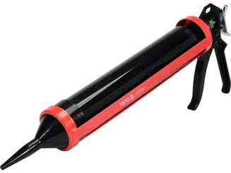 Yato Wyciskacz do fugowania box YT-67580 - 2
