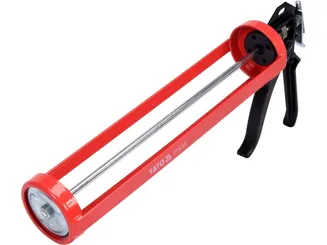 Yato Wyciskacz do fugowania box YT-67580 - 3