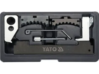 Yato Blokada rozrządu Opel 1,4/ 1,6/ 1,8 YT-06005 - 2