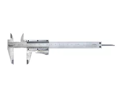Geko Suwmiarka 150mm z dolną blokadą G01491