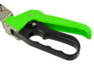 Geko Nożyce do trawy obrotowe PROFI 300mm G72054 - 2