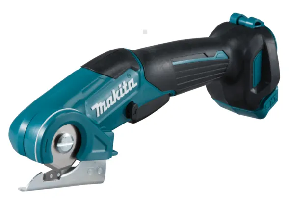 Makita Nożyce uniwersalne 10,8V CP100DZ
