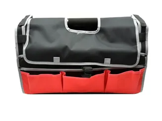 Tvardy Torba narzędziowa monterska T00451 - 2