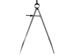 Yato Cyrkiel 300mm YT-72108  