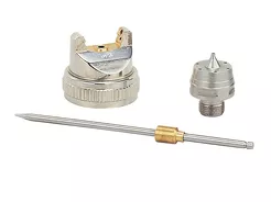 Jonnesway Dysza z iglicą 2.0mm pistoletu lakierniczego JA-6111-NS20 
