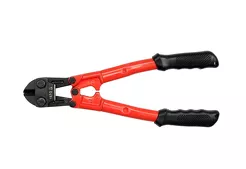 Yato Nożyce do prętów 18” 450 mm HRC YT-1845 