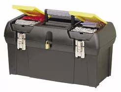Stanley Skrzynka narzędziowa 12,5" Seria 2000 1-92-064 