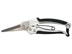 Yato Sekator do obcinania zawiązków 200 mm YT-8791
