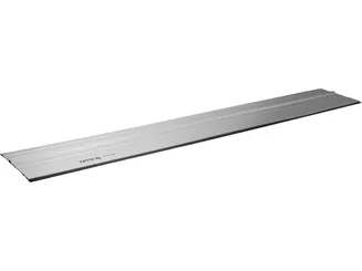 Yato Prowadnica do zagłębiarki 1,4m aluminiowa YT-82169  - 2