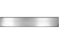 Yato Prowadnica do zagłębiarki 1,4m aluminiowa YT-82169 