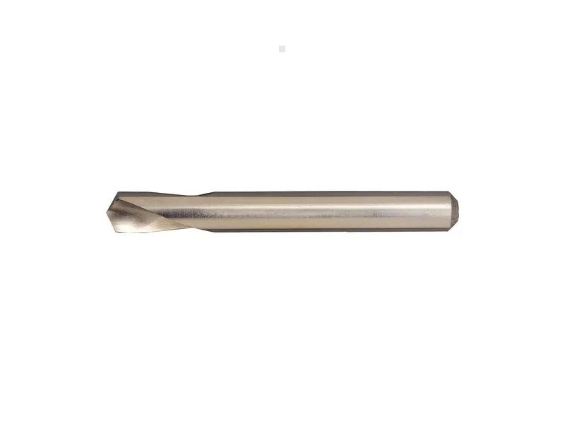 Sherwood Wiertło do płytkich nawierceń przemysłowe 120st. 12mm SHR0252538G 