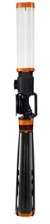 Neo Lampa podwójna 360 stopni LED 2x4300lm 99-099 - 4