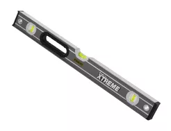 Stanley Poziomica FatMax XTREME 900mm 0-43-636 
