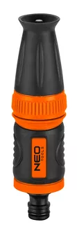 NEO Tools Zestaw 3/4