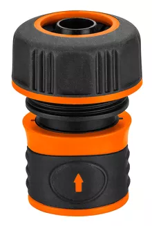 NEO Tools Zestaw 3/4