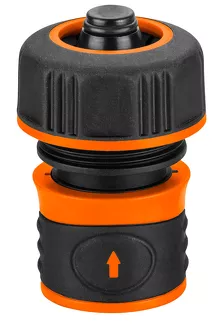 NEO Tools Zestaw 3/4