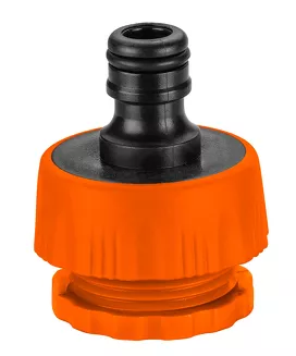 NEO Tools Zestaw 3/4