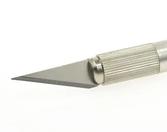 Proskit Nożyk modelarski 150mm x 11mm 8PK-394B  - 2