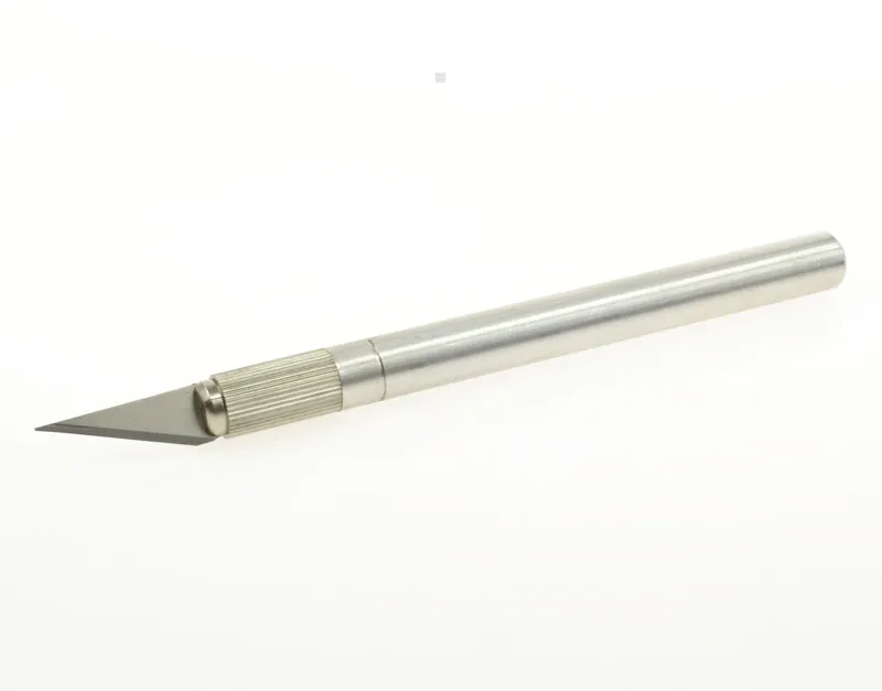 Proskit Nożyk modelarski 150mm x 11mm 8PK-394B 