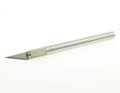 Proskit Nożyk modelarski 150mm x 11mm 8PK-394B 