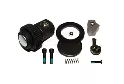 Jonnesway Komplet naprawczy klucza dynamometrycznego 1/2"  T21340N-R 