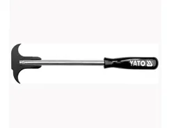 Yato Ściągacz do simeringów YT-0642 