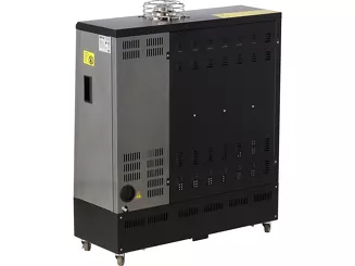 Yato Nagrzewnica olejowa na podczerwień 13 kW YT-99760 - 3