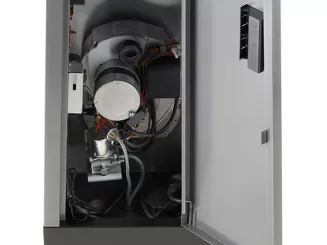 Yato Nagrzewnica olejowa na podczerwień 13 kW YT-99760 - 7