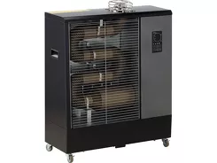 Yato Nagrzewnica olejowa na podczerwień 13 kW YT-99760