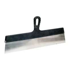 Topex Szpachla do sztablatury 450mm 13A545