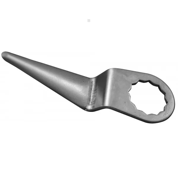 Jonnesway Nóż wyrzynarki do szyb 57mm JAT-6441-8 