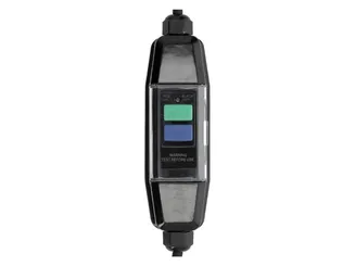 Yato Polerka 1300W do gresu i granitu YT-82161 - 2
