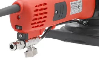 Yato Polerka 1300W do gresu i granitu YT-82161 - 3