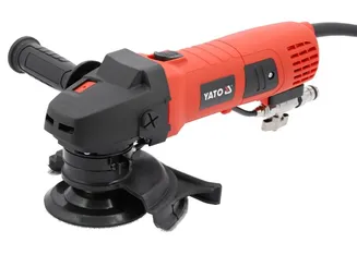 Yato Polerka 1300W do gresu i granitu YT-82161 - 4