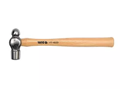 Yato Młotek blacharski 225g  YT-4519 
