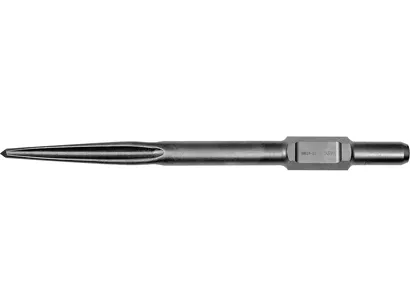 Yato Dłuto samostrzące HEX YT-47380