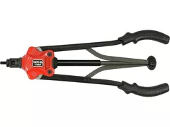 Yato Nitownica do nitonakrętek M3-M12 YT-36125 