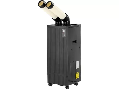 Yato Klimatyzator przenośny punktowy 2,5 kW YT-99450