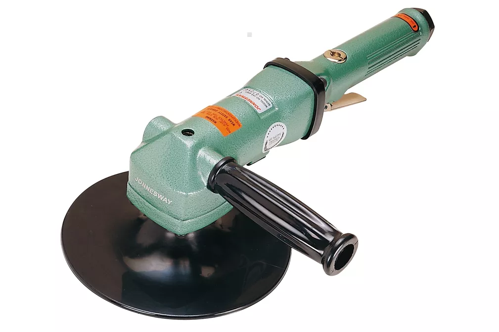 Jonnesway Polerka pneumatyczna M14 4500 obrotów/min JAS-6505A