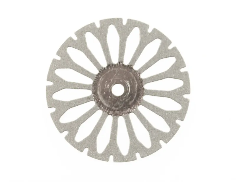 Tarcza diamentowa do cięcia porcelany i ceramiki 22x0,25mm S07 