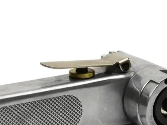 Geko Szlifierka pneumatyczna taśmowa G03153 - 3